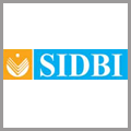 sidbi