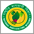 national horticulture mission