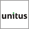 unitus